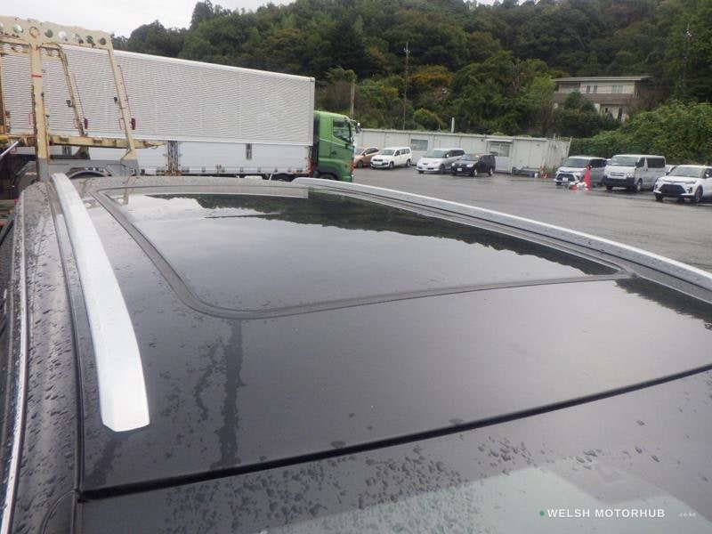 2019 Peugeot 5008 1.6L Petrol SUV, photo 9