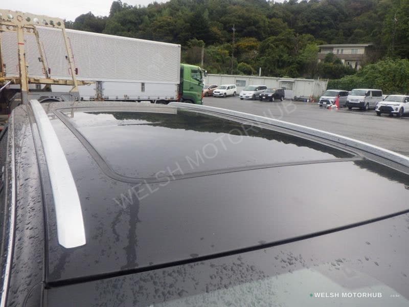 2019 Peugeot 5008 1.6L Petrol SUV, photo 9