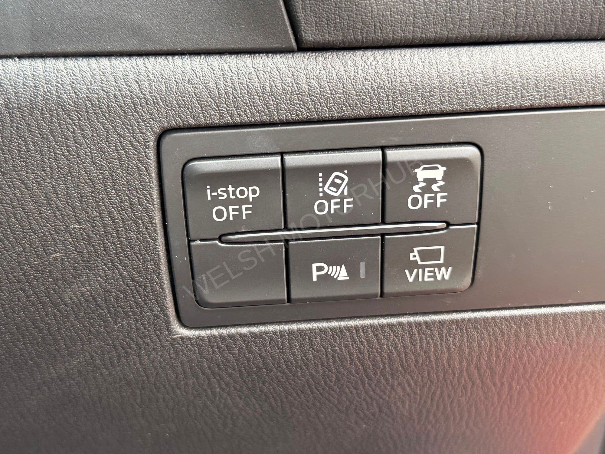 2018 Mazda Axela 1.5L Petrol, photo 7