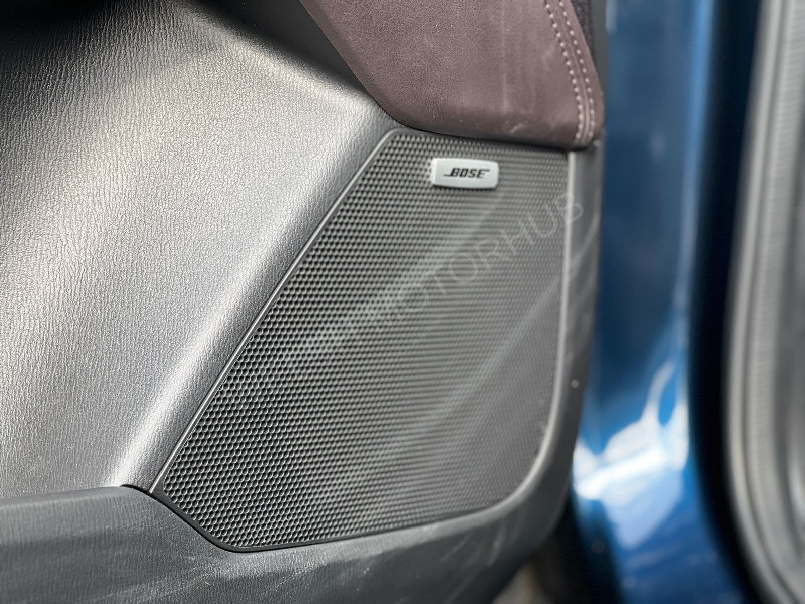 2019 Mazda CX-8 2.2L Diesel SUV, photo 10