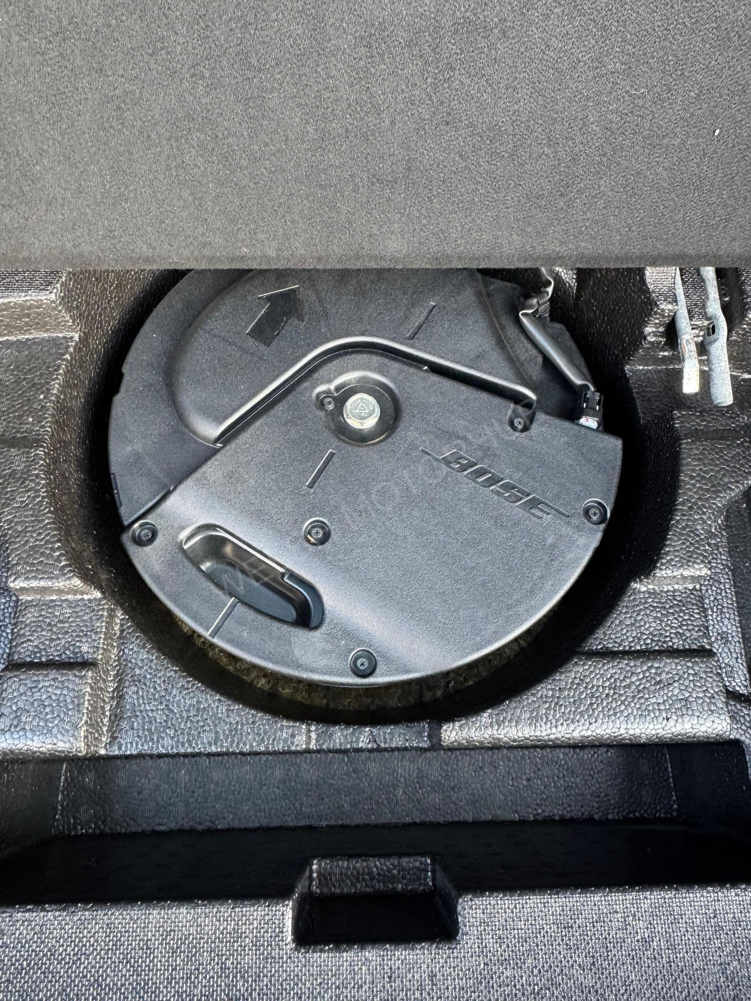 2019 Mazda CX-5 XD-L 2.2L Diesel SUV, photo 7