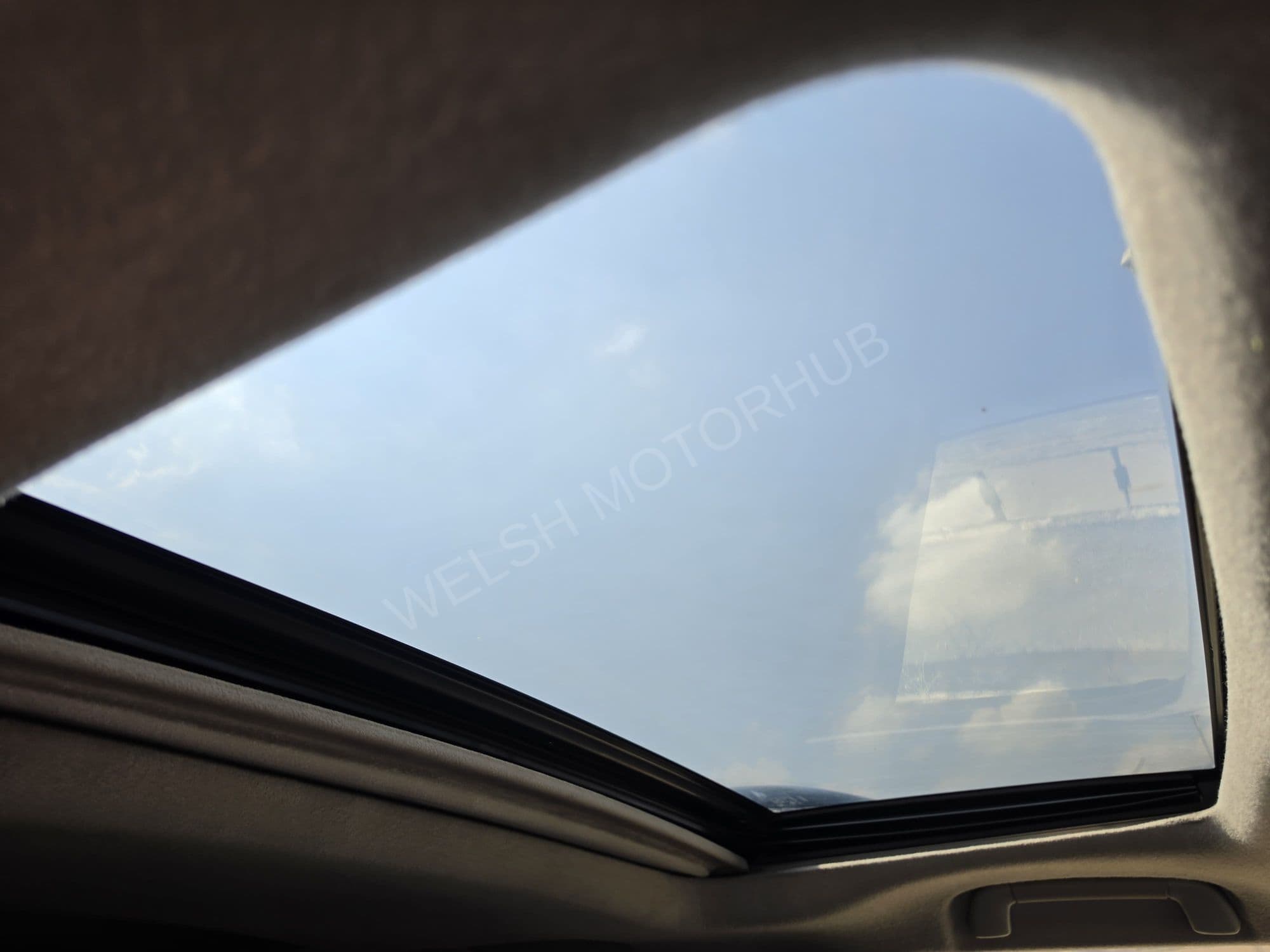 2011 Toyota Prado J150 TX 2.7L Petrol Sedan, photo 15