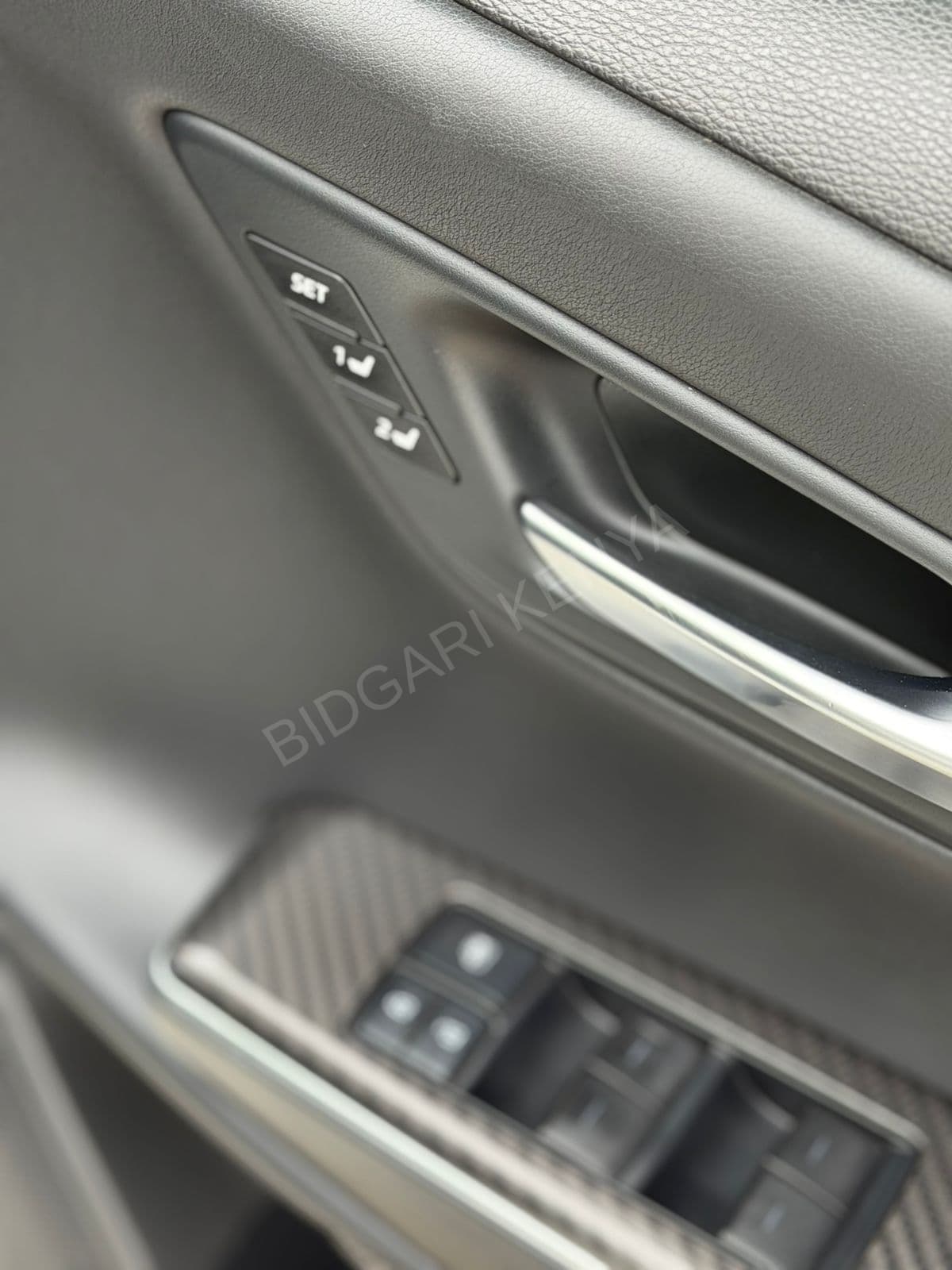 2020 Toyota Crown Rs Hybrid Sedan, photo 9
