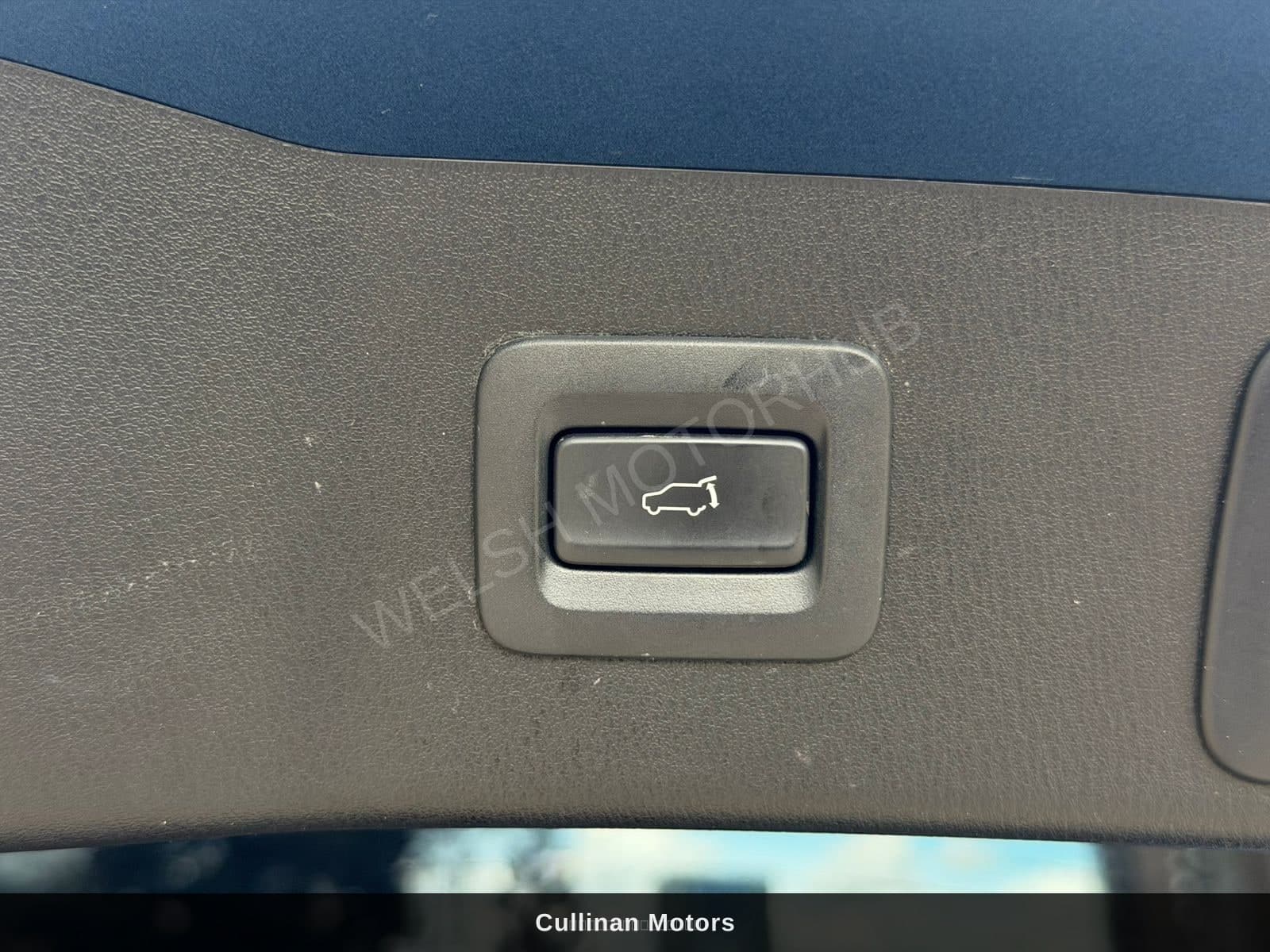 2019 Mazda CX-5 for Sale Kenya KSh 3.5M photo 2