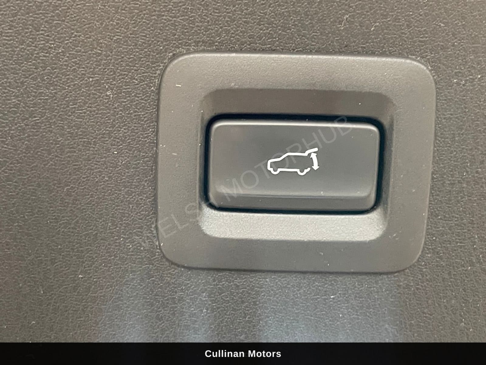 2019 Mazda CX-5 for Sale Kenya KSh 3.3M thumbnail 8